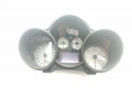 Панель приборов 156050197, CUADROINSTRUMENTOS   Alfa Romeo GT       