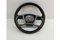 Руль Audi e-tron - года 4N0419091D