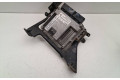 Блок управления двигателя P05150620AC, 0281018312 Fiat Freemont
