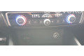 Блок управления климат-контролем 8V0819047D Audi A3 8Y