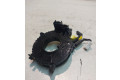 Подрулевой шлейф SRS KJPR515647 Mitsubishi Outlander