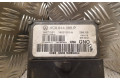 Блок АБС 3C0614095P   Volkswagen  PASSAT B6  2005 - 2010 года