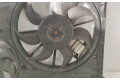Вентилятор радиатора 30792924, 035104003 Volvo V70