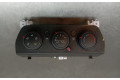 Блок управления климат-контролем 275004395R, B11230069   Dacia Sandero