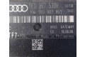 Блок управления 1K0907530H, 1K0907951 Volkswagen Golf Plus