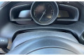 Панель приборов    Mazda 3 II       
