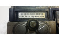 Jednotka ABS 0265800315, 0265800315   Fiat Punto (188) 2003