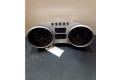 Панель приборов 2519003300, 2519003300 Mercedes-Benz ML W164