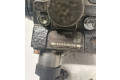 Vstřikovací čerpadlo 0445010233 Nissan Qashqai