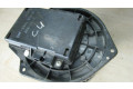 Вентилятор печки DRF8434012G, MR568592 Mitsubishi Outlander