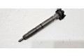 Vstřikovač 059130277AH, 0445115052 Audi Q7 4L