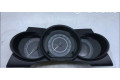 Панель приборов 98041181XT, 96665882   Citroen C3       
