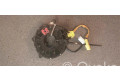 Подрулевой шлейф SRS SA01560347, ANILLOAIRBAG   Hyundai Sonata