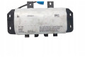 Подушка безопасности пассажира 9687158080   Citroen C4 II