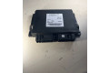 Блок управления коробкой передач A2059007705, 28423882 Mercedes-Benz GLC X253 C253