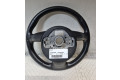 Руль Audi A1 2010 - 2018 года 8X0419091AA1KT