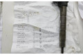 Vstřikovač 0445116001 BMW 1 E82 E88 pro naftový motor 2.0