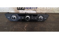 Блок управления климат-контролем 8W0820043P, 8W0820043P Audi A4 Allroad