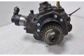 Vstřikovací čerpadlo 0445010404 Nissan Qashqai R9M