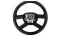 Руль Volkswagen Polo 2002 - 2005 года 6Q0419091L01C
