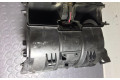 Вентилятор печки    272109399R, 272109399R   Renault Scenic III -  Grand scenic III