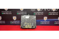 Блок управления двигателя 50510226 Alfa Romeo 166