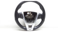 Руль Volvo V60 2011 - 2013 года 34110219A, 021222055611