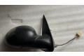 Zpětné zrcátko Chrysler PT Cruiser 2003