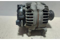 Генератор 028903028E   Volkswagen Polo IV 9N3      