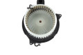 Вентилятор печки    272107379R, I0-8856Q   Dacia Sandero