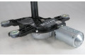 Моторчик заднего дворника 5G0955711, W000038532 Volkswagen Golf VII