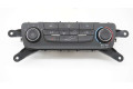Блок управления климат-контролем 2595692, KT1T19980-HAC   Ford Transit -  Tourneo Connect