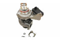 Turbodmychadlo Турбина 11658506722, TC40-0011 BMW 3 E90 E91 1.6