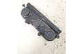 Блок управления климат-контролем 5G0907426AQ, 5HB01266550   Volkswagen Golf VII