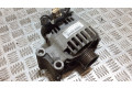 Генератор 3N1110300AF   Ford Focus 1.6     