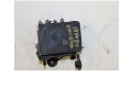 Блок АБС Alfa Romeo Giulietta