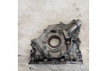 Čerpadlo oleje 0070905177, 72804800 Ford Focus C-MAX 1.6