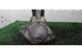 Стартер     0001218166    Smart Roadster 