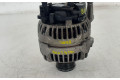 Генератор 045903023A, 0124515022   Volkswagen Polo      