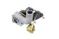 Turbodmychadlo Турбина 53039880011, 53039880011 Volkswagen New Beetle
