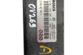 Řídící jednotka 00464670050, 0261204405   Fiat Bravo - Brava 2000