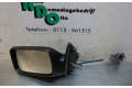 Зеркало (механическое)       Volkswagen Golf III  1992 - 1997 года   