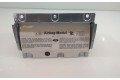 Подушка безопасности пассажира 6G9N042A94BF Ford Galaxy