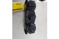 Блок управления климат-контролем 6V0820045C, 6V0820045C   Skoda Fabia Mk3 (NJ)