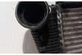Интеркулер 1K0145803A Audi A3 S3 8P