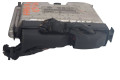 Блок управления двигателя 038906019NL, 1039S11516 Skoda Fabia Mk2 (5J)