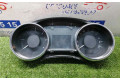 Панель приборов 9666247580, 96662276380   Peugeot 5008       
