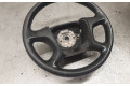 Руль Skoda Fabia Mk2 (5J) 2007 - 2014 года