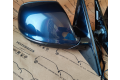 Зеркало электрическое Audi Q5 SQ5 2008 - 2017 года
