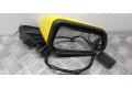 Zpětné zrcátko pravé Ford Mustang VI 2019 621656
